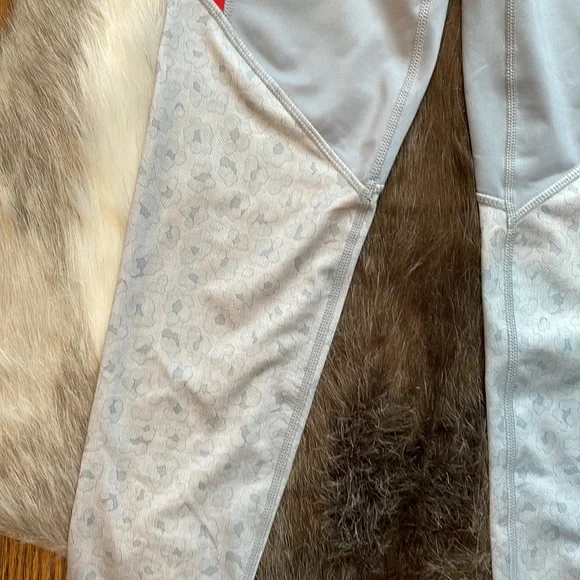 JoyLab NWT leggings - Picture 3 of 6